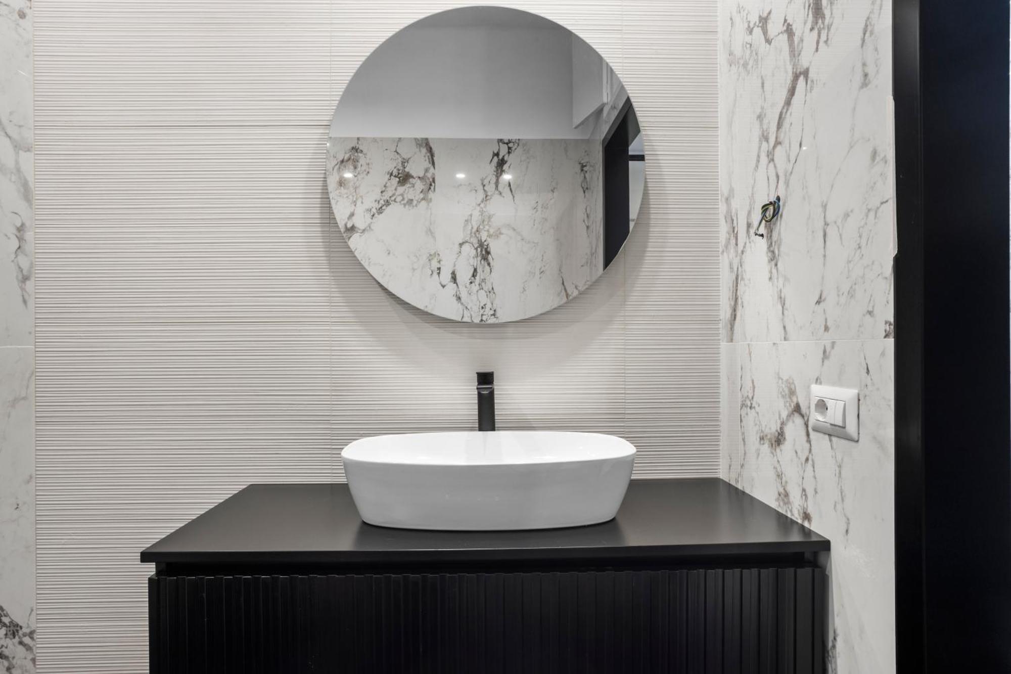 Elysium Design Vatican Roma Dış mekan fotoğraf
